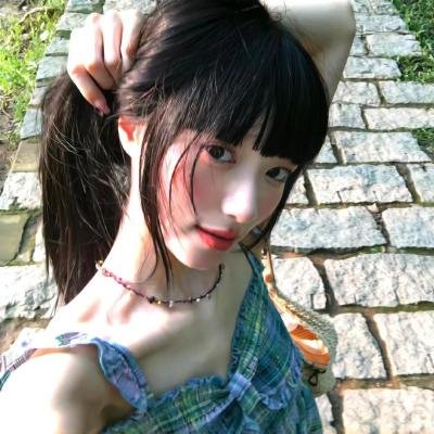 天使在美国第二部：重建