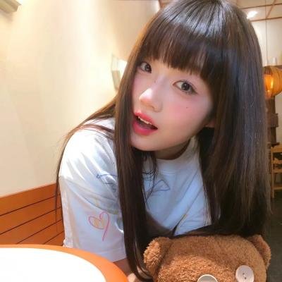 可爱的孩子，或我扮演已婚女人