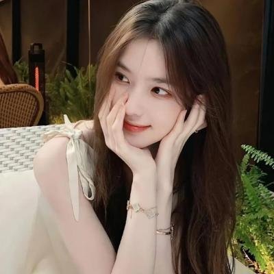 春节归途之子为父狂