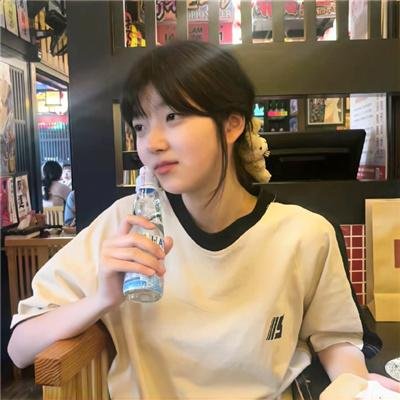 余生有你就很甜