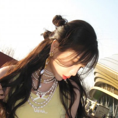 前方高能之辣稽