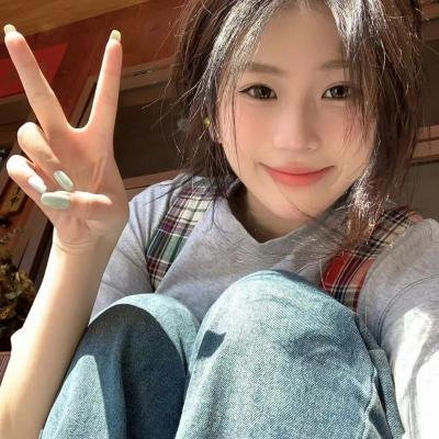 大小姐驾到渣男闪开