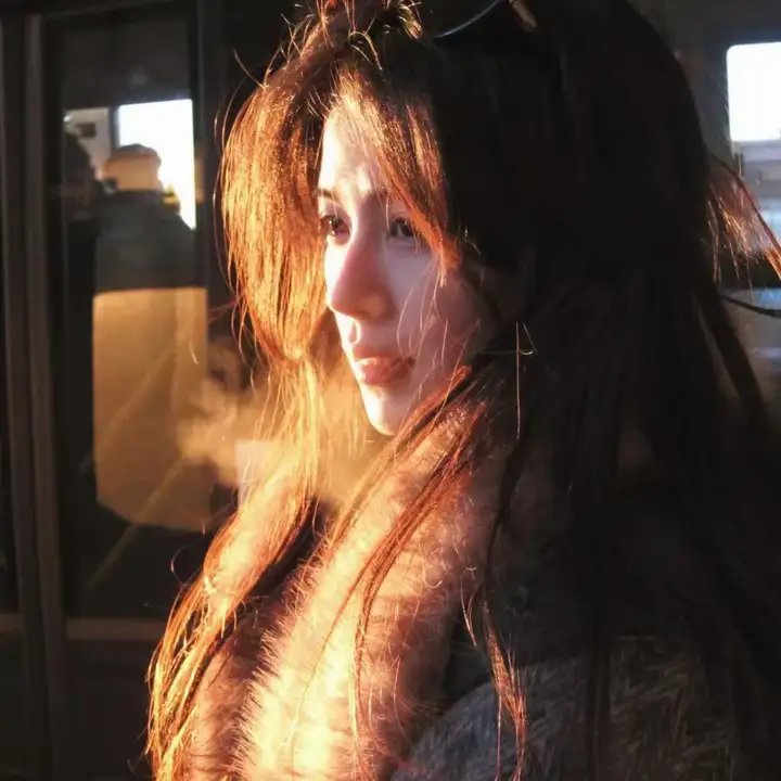 龙争虎斗之胜者为王