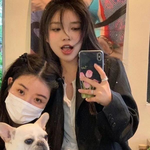 我是预言家之雄霸天下