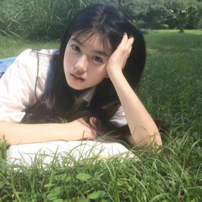 一胞三胎她卷土重来惊艳全球