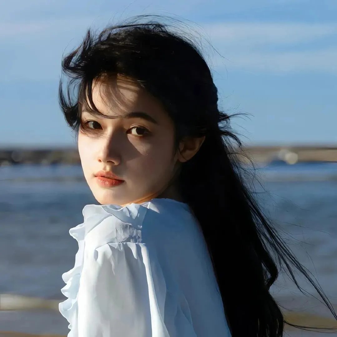 揭穿身份后，前女友哭着求原谅