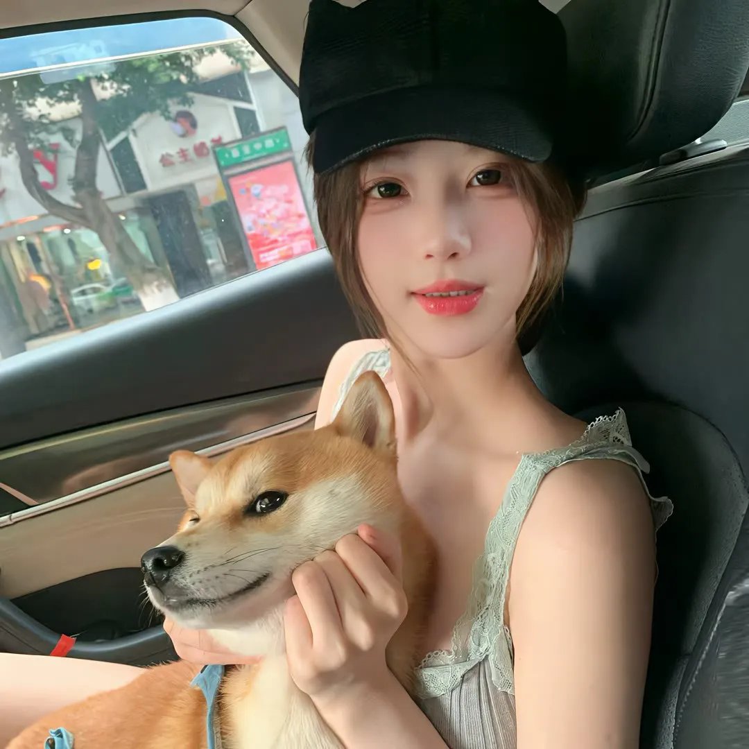 青梅酸酸你微甜