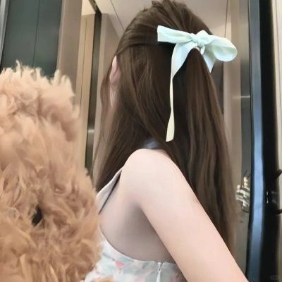 中之人基因组【实况中】