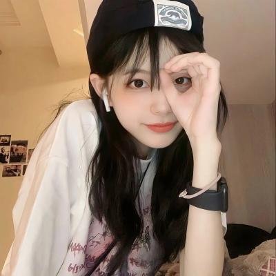 百万年薪快递员