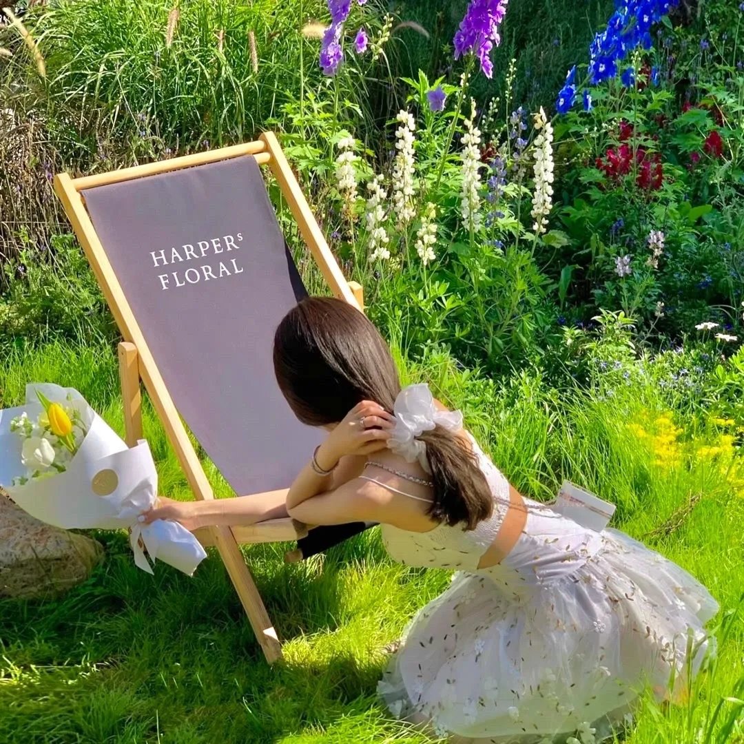 小乖宝能听兽语，捡个帅爸做团宠