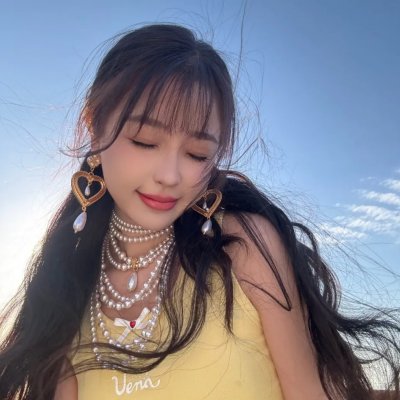 侯门一入深似海