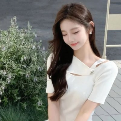 出狱后，我成了金牌按摩师