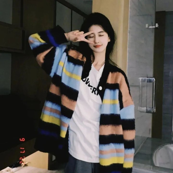 燕南飞，燕难归