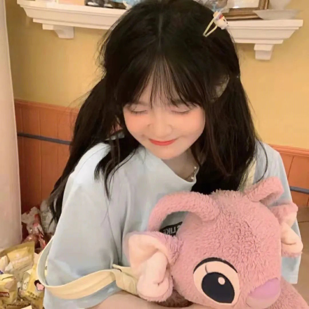 跟我拼爹，我爸是龙皇