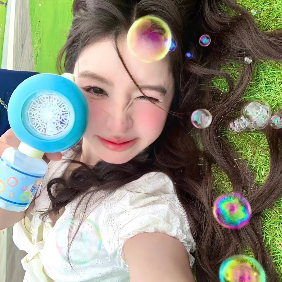 贪心不足蛇吞象