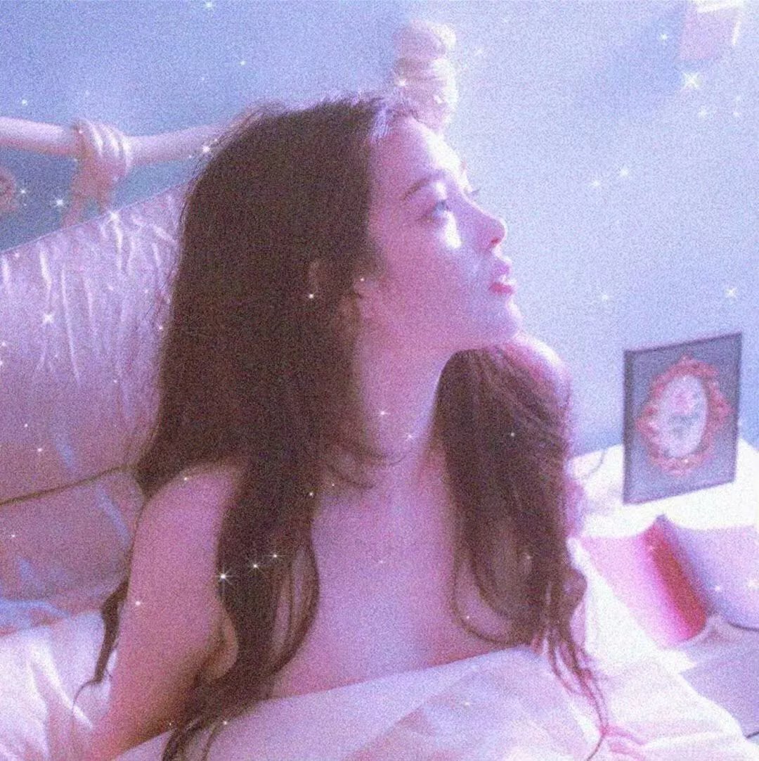 功夫熊猫第二季