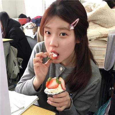 星光不渡负心人