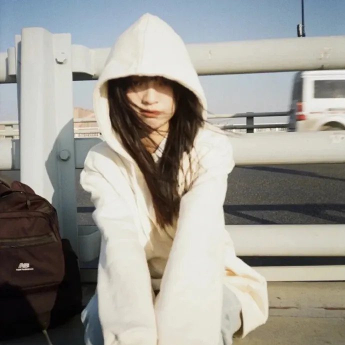 娘娘茶艺惊人，陛下夜夜沉沦