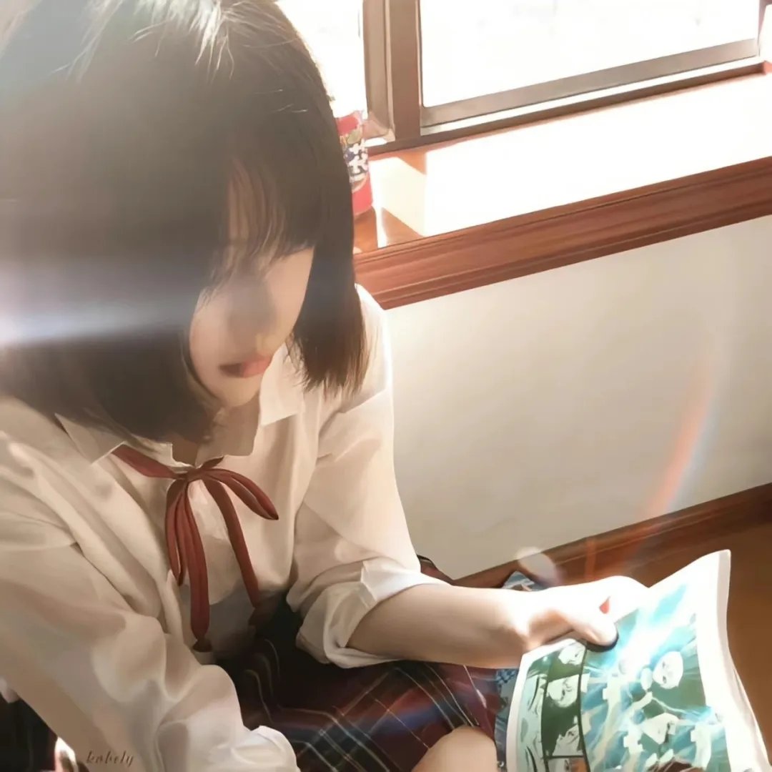 这个男人是我人生中最大的错误