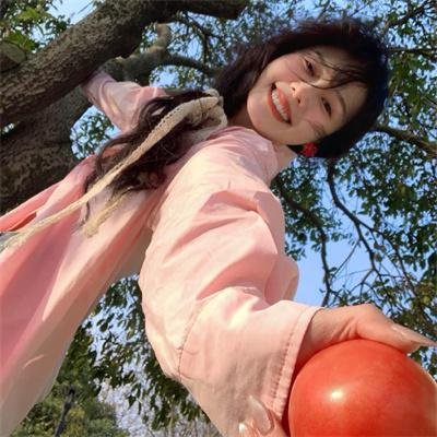 身份曝光后，谁还敢说他配不上学姐