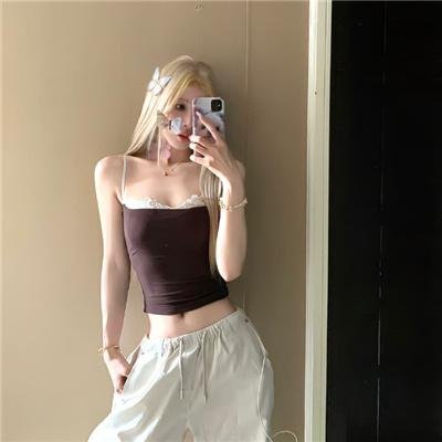 全家偷听我心声，假千金心慌了