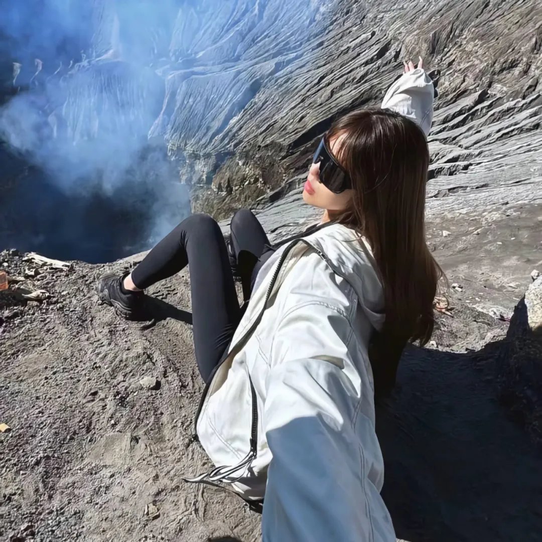 菲尔普斯兄弟和他们的神奇朋友 第二季