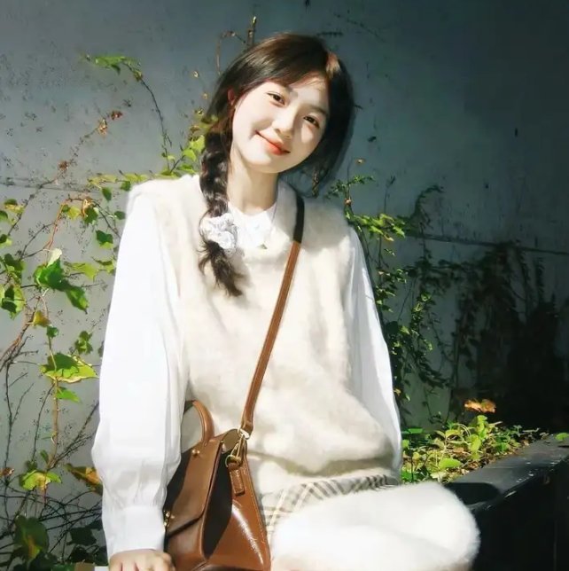 我的男男男男朋友